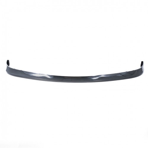 Rennline Carbon Fiber Front Lip